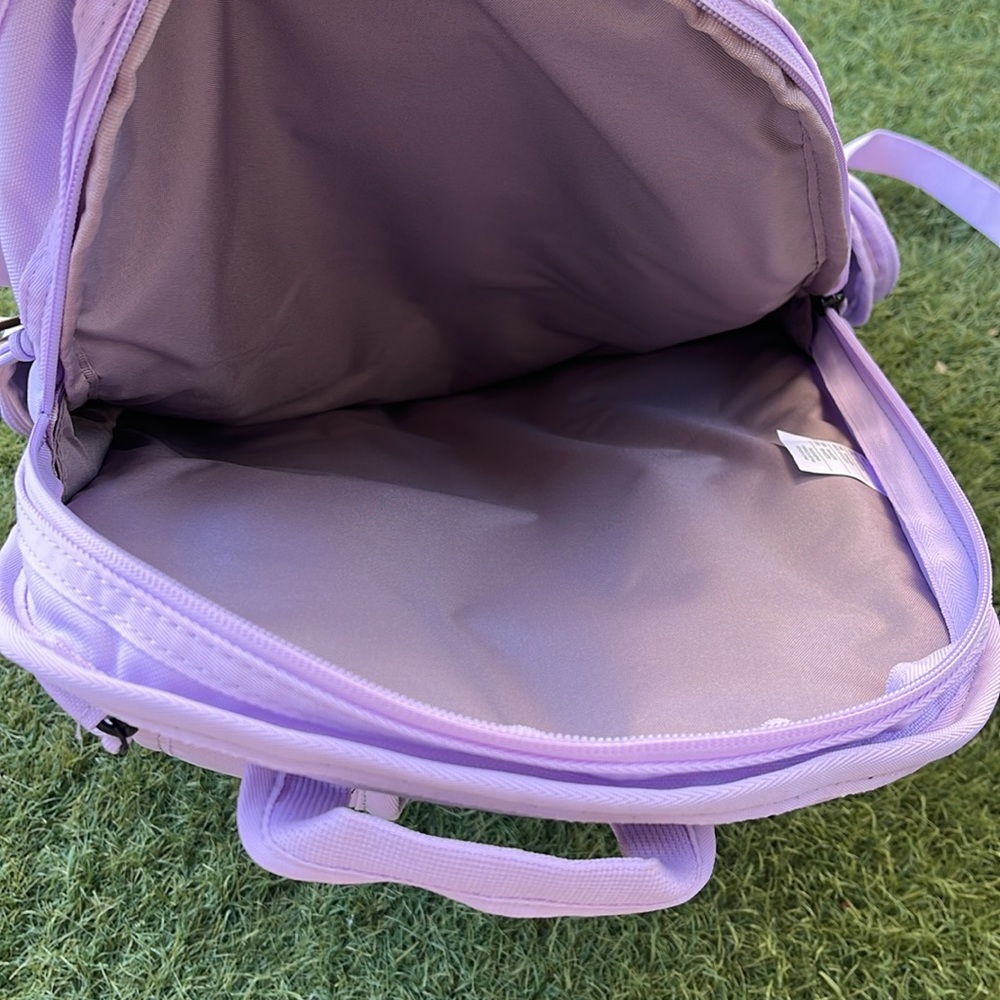 Nike Sportswear RPM Backpack (26L) - Picture 6 of 16